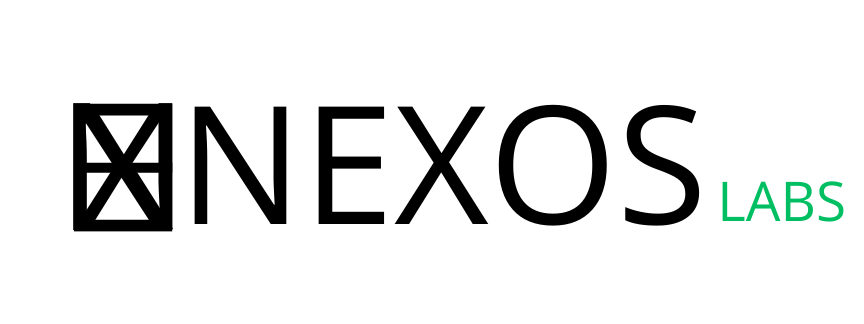 Nexos Labs